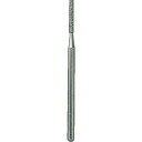 TRUSCO(トラスコ) CBNバー Φ1.4X刃長10X軸3#140 T3-146BM