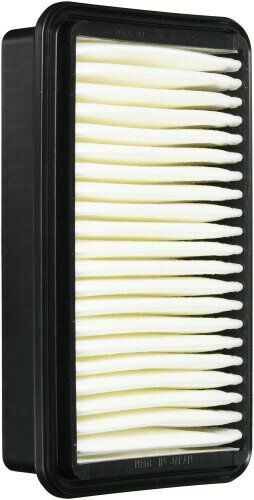 WAP エアフィルター 参考車種(スクラム・エブリイ)純正品番: 13780-81AA0 型番 LA-9516