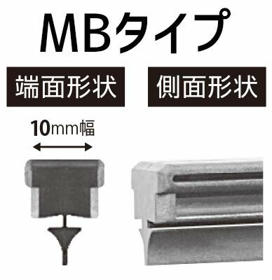 サンプル画像2