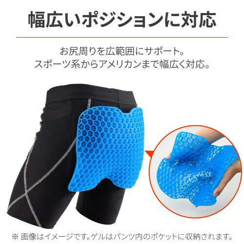 �ǥ��ȥ�(Daytona) �Х��� ����ѥ�� ��Ź�¤ �ϥ˥��ॲ�� �������ˤ߷ڸ� DI-009 �֥�å� XL������ 32499