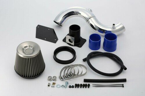 BLITZ(ブリッツ) SUS POWER AIR CLEANER(サスパワーエアクリーナー) スイフトスポーツ ZC32S M16A 26285