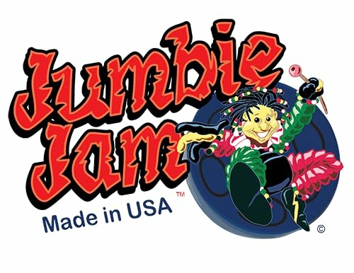 PANYARD JUMBIE JAM ジャンビージャム スチールドラム スタンドキット SILVER 2