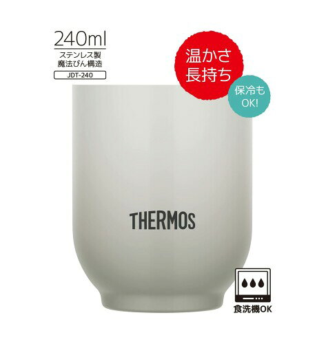 thum3