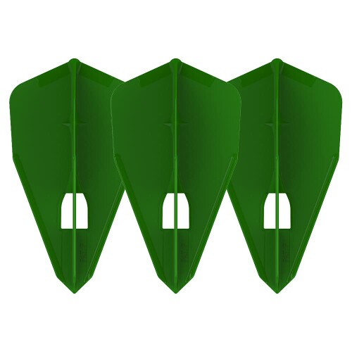 エルスタイル フライトエル フライト ブレットシェイプ グリーン シャンパンリング対応 対象性別 :男女共用 ダーツフライト 商品コード34080377828商品名エルスタイル フライトエル フライト ブレットシェイプ グリーン シャンパンリング対応サイズブレットシェイプカラーグリーン※他モールでも併売しているため、タイミングによって在庫切れの可能性がございます。その際は、別途ご連絡させていただきます。※他モールでも併売しているため、タイミングによって在庫切れの可能性がございます。その際は、別途ご連絡させていただきます。