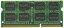 ɥƥå DDR3 1066/PC3-8500 SO-DIMM 4GB 6ǯݾ Ρ JEDEC ADS8500N-4G