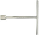 旭金属工業 ASH T型ボックスレンチ21mm TB0021