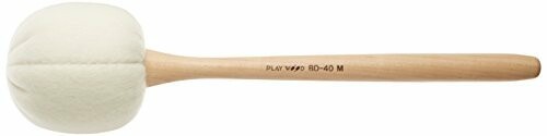 PLAY WOOD vCEbh oXhE}bg cmVf BD-40M