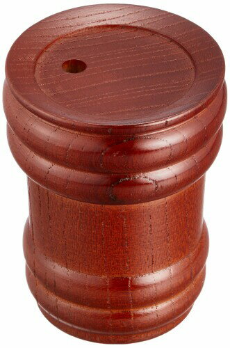 thum2