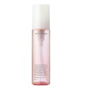デミコスメティクス ヒトヨニ リラクシングオイルケア 95ml
