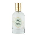TOCCA(トッカ) TOCCA ヘアフレグランスミスト50mL ジュリエッタの香り(髪の毛用香水 ギフト ご褒美) 50ミリリットル (x 1)
