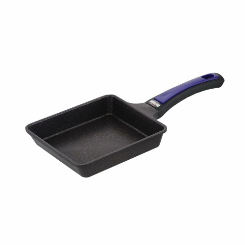 �٥��ȥ� ��Ƥ��� 15��18cm ���å��ѥ� IH �������б� ND-5094 �������� �ͥ� �ѡ��ץ� ��������ɥ�����