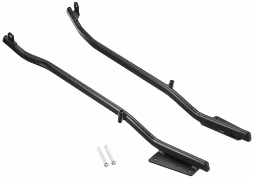 GIVI(����) �Х��� �ȥåץ����� �ե��åƥ��� ��Υ��å����� CB400SF/SB(04-13)Ŭ�� HR-CB400SF 613...