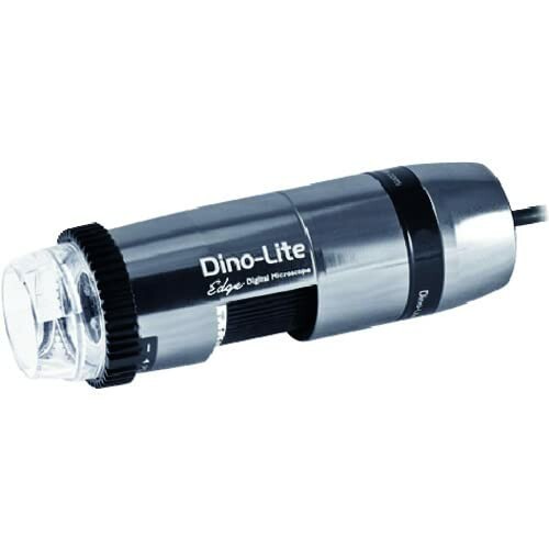 アンモ(Anmo) Dino-Lite Edge S FLC Polarizer(偏光) LWD 直径32X高さ105mm DINOAM7115MZTL