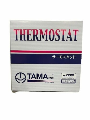 thum2