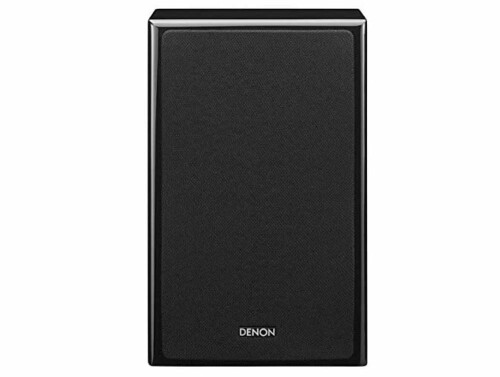 楽天市場】denon sc-a37の通販 楽天市場】denon sc-a37の通販