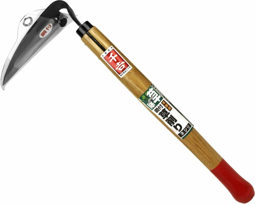 ��� ���դ����� �ͥ��� ����� ������ ���� ����5.5�߹⤵33.5����13.5cm