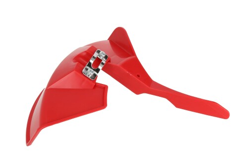 高儀(Takagi) 斬丸 刈払機用 集草カバー 商品モデル番号: TKG-2075700 梱包サイズ: 8.0×36.2×26.9(cm) 本体:ポリプロピレン/グラスファイバー ■ほとんどのエンジン式刈払機に取り付け可能 ■草刈り作業時に負担をかけない軽量 ■安全設計 ■刈りながら草を寄せる「集草アーム」と「防護カバー」が一体化した画期的カバー ■草刈り後の集草作業の苦労から解放 商品コード34080223853商品名高儀(Takagi) 斬丸 刈払機用 集草カバー型番TKG-2075700※他モールでも併売しているため、タイミングによって在庫切れの可能性がございます。その際は、別途ご連絡させていただきます。※他モールでも併売しているため、タイミングによって在庫切れの可能性がございます。その際は、別途ご連絡させていただきます。