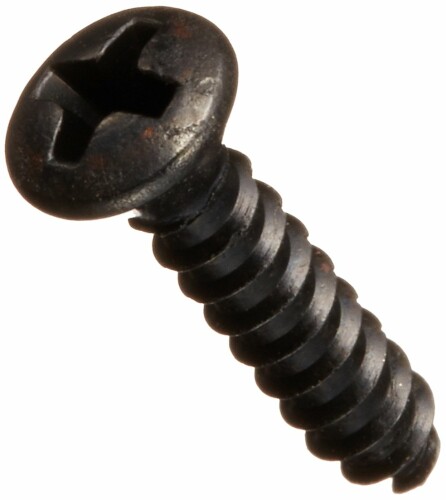 SCUD ピックガードネジ、フェンダータイプ、インチサイズ、12P ブラック W-PFB ギター用 インチサイズ 商品紹介 ギターやベースの修理、製作、パーツのグレードアップに最適です。 ご注意(免責)必ずお読みください 本製品はリペアショップなど専門家による取り付けを前提として販売しております。ご自身で交換された際の破損、故障などのトラブル、事故などに関しましては自己責任とし、保証致しかねますので予めご了承ください。 商品コード34080595853商品名SCUD ピックガードネジ、フェンダータイプ、インチサイズ、12P ブラック W-PFB型番W-PFBサイズブラックカラーブラック※他モールでも併売しているため、タイミングによって在庫切れの可能性がございます。その際は、別途ご連絡させていただきます。※他モールでも併売しているため、タイミングによって在庫切れの可能性がございます。その際は、別途ご連絡させていただきます。