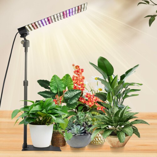 JCBritw100W植物育成ライ...