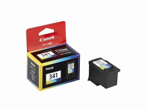 Canon FINEカートリッジ BC-341 3色カラー 純正インク 説明 商品紹介 進化する美しさ、キヤノン純正インク ご注意(免責)必ずお読みください ■商品の仕様は予告なく変更となる可能性が御座います。 ■使用用途を守り正しくお使いください。 商品コード34068382185商品名Canon FINEカートリッジ BC-341 3色カラー型番BC-341カラーBC-341 3色カラー※他モールでも併売しているため、タイミングによって在庫切れの可能性がございます。その際は、別途ご連絡させていただきます。※他モールでも併売しているため、タイミングによって在庫切れの可能性がございます。その際は、別途ご連絡させていただきます。
