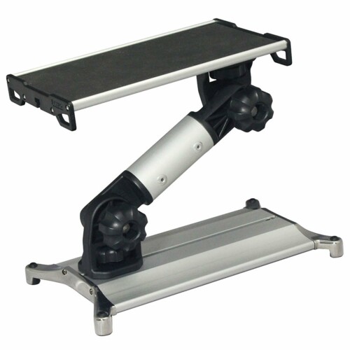 BMO JAPAN(ビーエムオージャパン) ワカサギリール台 置き型 III 20Z0311