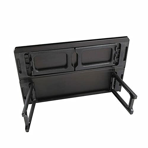VERNE ベルン VERNE UNIT Table テーブル [3]
