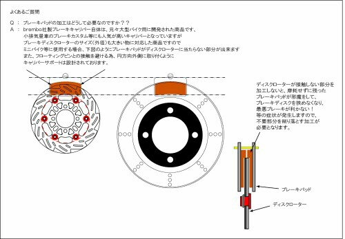 SHIFT UP (���եȥ��å�) �����ѡ����ݡ���2pods ����С� NSF/NSR/XR/APE-D 210056-03