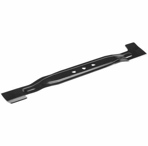 マキタ(Makita) ブレード480セット品 A-75465 マキタ充電式芝刈り機用交換刃 ロータリー式ブレード 適用モデル:MLM001G/MLM003J マキタ充電式芝刈り機用交換刃 ロータリー式ブレード 適用モデル:MLM001G/MLM003J 商品コード34080709869商品名マキタ(Makita) ブレード480セット品 A-75465型番A-75465カラー黒※他モールでも併売しているため、タイミングによって在庫切れの可能性がございます。その際は、別途ご連絡させていただきます。※他モールでも併売しているため、タイミングによって在庫切れの可能性がございます。その際は、別途ご連絡させていただきます。