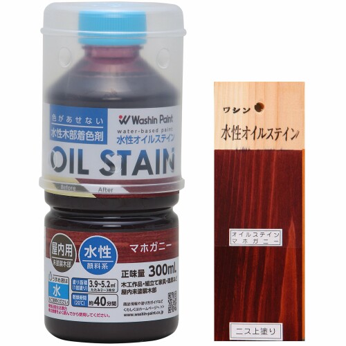 �¿��ڥ����(Washi Paint) ���������륹�ƥ��� �������������������� �ޥۥ��ˡ� 300ml