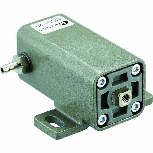 アインツ ミニシリンダー・MCD MCD120