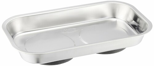 Rakuten - 京都機械工具(KTC) マグネット付パーツトレイ 240×140×42 YKPTSM