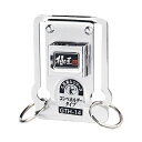 ベストツール(Besttool)極匠 工具差 コンベホルダータイプ GTH-14(4)