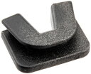 キタコ(KITACO) スライダーセット 3個入り1セット 2スト JOG等 K PIT 70-489-90001
