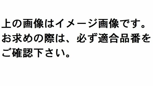 thum2