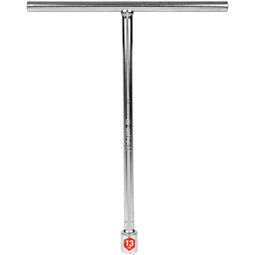 SK11(��������11) ���󥰥�����T���ܥå������� 13mm