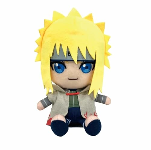 o_CiRkC(Bandai Namco Nui) NARUTO ig g~ig Chibiʂ