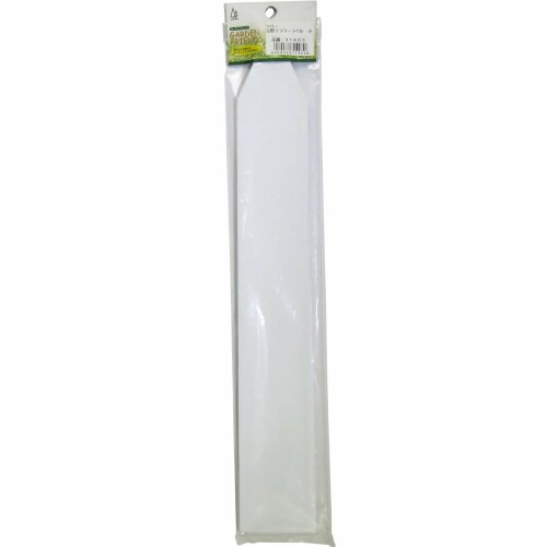 ��Ϳ(KONYO) �����ǥ�ե�� Ω���ե���٥� �� 3���� 5��36cm