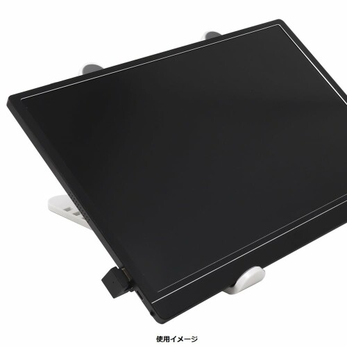 アイネックス HDMIミニ - HDMI変換アダプタ U型 下向き ADV-212