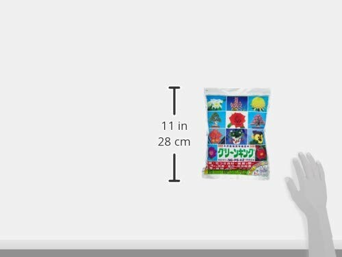 �ޥ륿 ���꡼�󥭥� 1kg