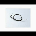 ハリケーン(HURRICANE) スロットルケーブル (+30CM) モンキー HB6207