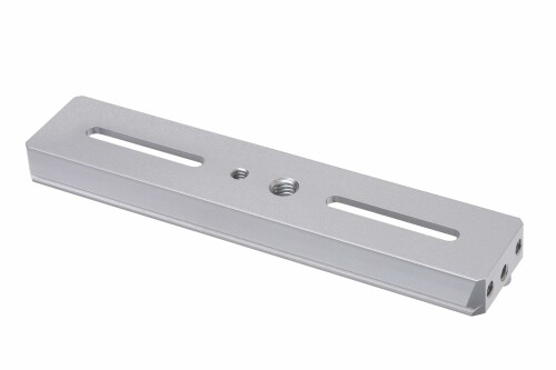 ビクセン (Vixen) デュアルスライドバ