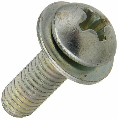 リジッド E-5546-X スクリュー F/205、15SI 61097