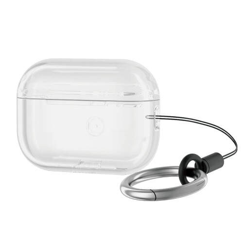 GR AirPods Pro 2 2 2022N p P[X \tgP[X TPU Jrit xȑϋv Ȃ₩Ȓe͐ magsafe[d CX[d Ή ({̃fUCۗ) NA AVA-AP4UC