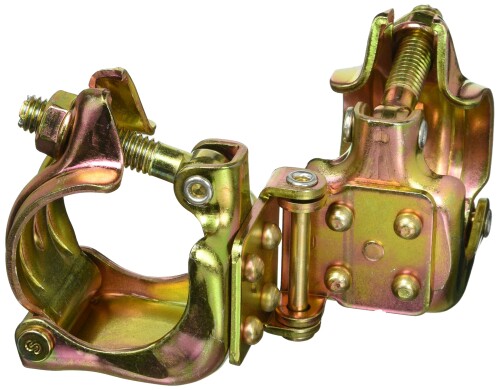 TRUSCO(�ȥ饹��) ��Ω�ѥ��祤��ȥ����� 2�� TMJC2