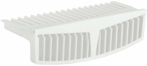 SANEI(サンエイ) 洗濯機パン用カバー H5412-W-640・H5412-W-700対応 ペットの侵入...
