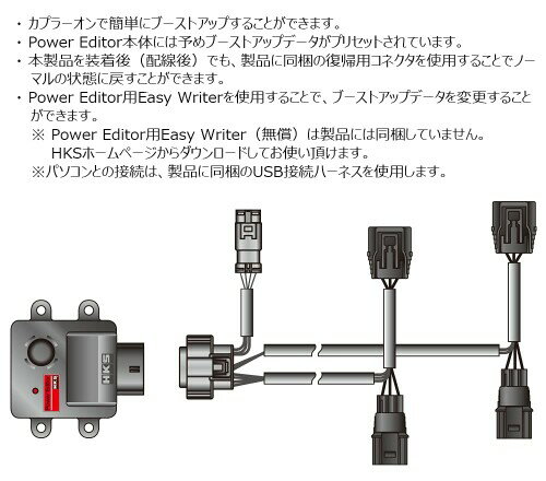 thum2