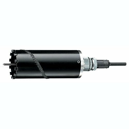 �ϥ���B.M �ɥ饴������䥳���ɥ��100mm RDG100