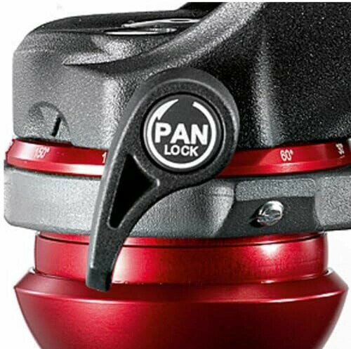 Manfrotto �ե��ȥࡼ�ӡ����� 055�ޥ��ͥ�����ե���-�ࡼ�ӡ�����Q5�դ� �ޥ��ͥ������� MH055M8-Q5