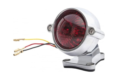 �⡼�ȡ���(Motone) LED�ơ���饤�� ELDORADO �ݥ�å��� �ޥ�����դ� MEL005+MEL013