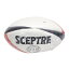 SCEPTRE(セプター) ラグビー ボール ワールドモデル WM-2 レースレス SP13B
